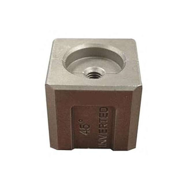 Mastercool Die Set,71200,1/4" 71097-14