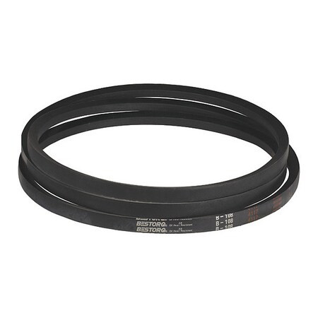 Champion Cooler 110219 Belt 110219