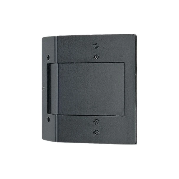 Aiphone Mullion Mounting Bracket KMB-45