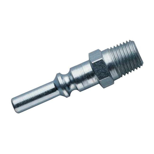 Lincoln Industrial Long Stem Air Nipple 11659