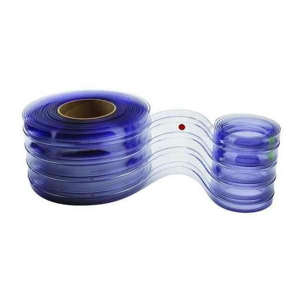 Tmi Rip-A-Strip Replacement Strips,8" W 999-00743