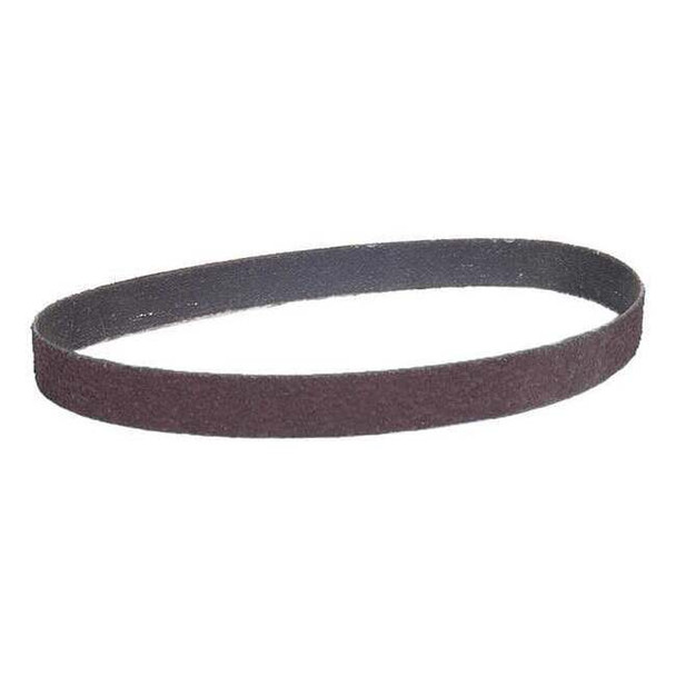 Norton Abrasives 78072773921