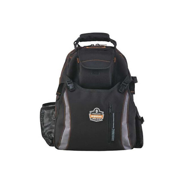 Ergodyne 5843