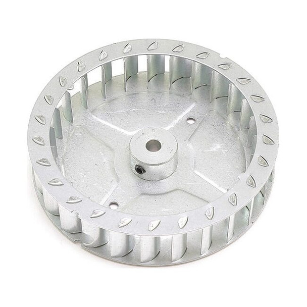 Reznor Inducer Wheel 135979