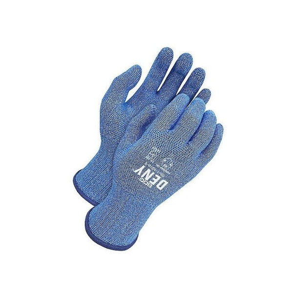 Cut-Resistant Gloves, Cut Level A9 ,Not Applicable ,Not Applicable ,5 1 PR