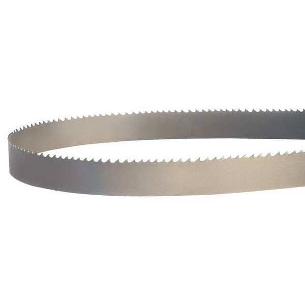 Lenox Band Saw Blade, 13 ft. 6" L, 1" W, 4/6 TPI, Bi-Metal, 0.035" Thick 1792874
