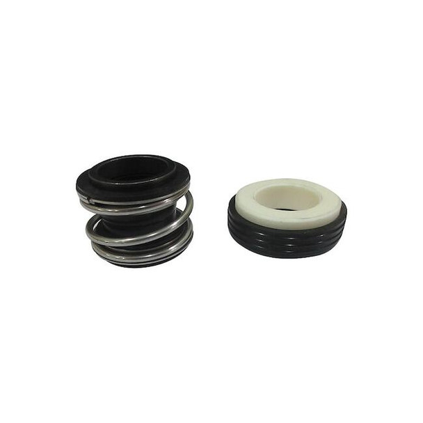 Dayton PumpSealAssembly,Dayton 811D47