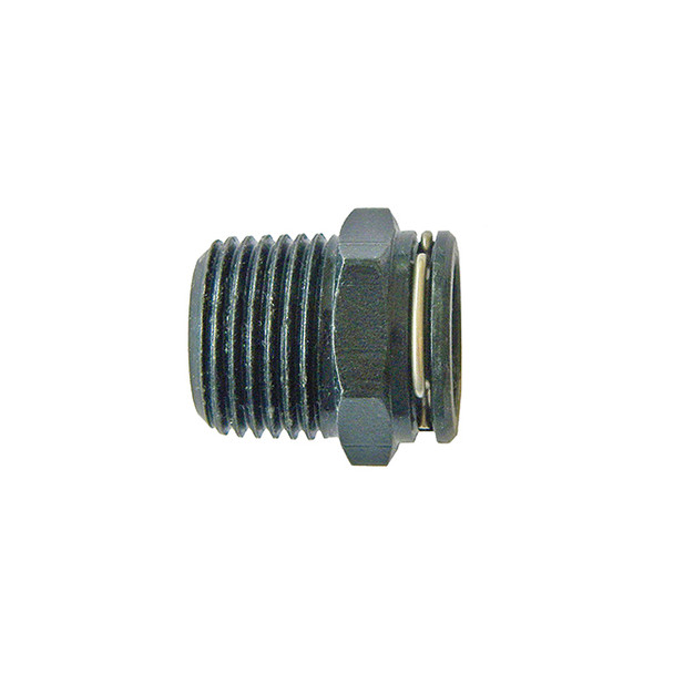 GM Trany Line Connector (1) TR770