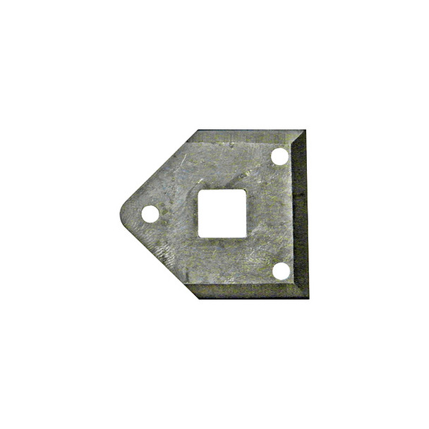 Replacement Blade TC35B