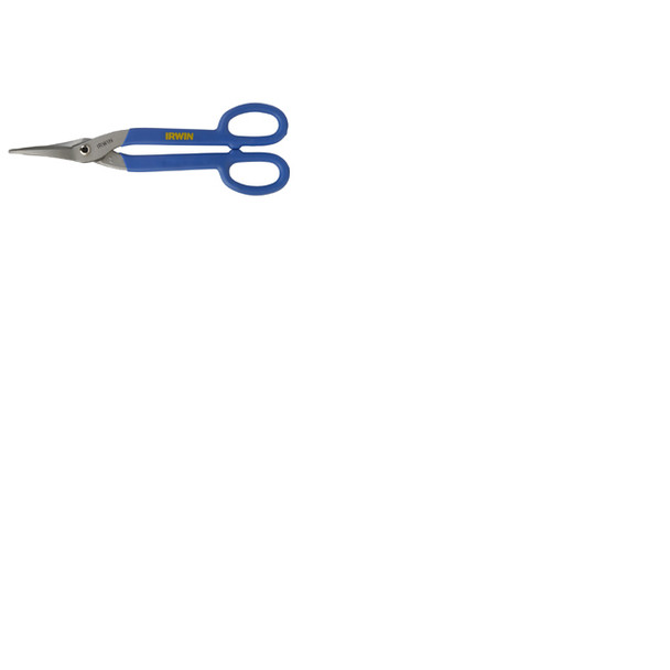 Tinner Snips 23012