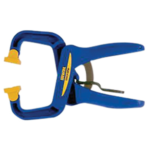 Handi-Clamp, 2" 59200CD
