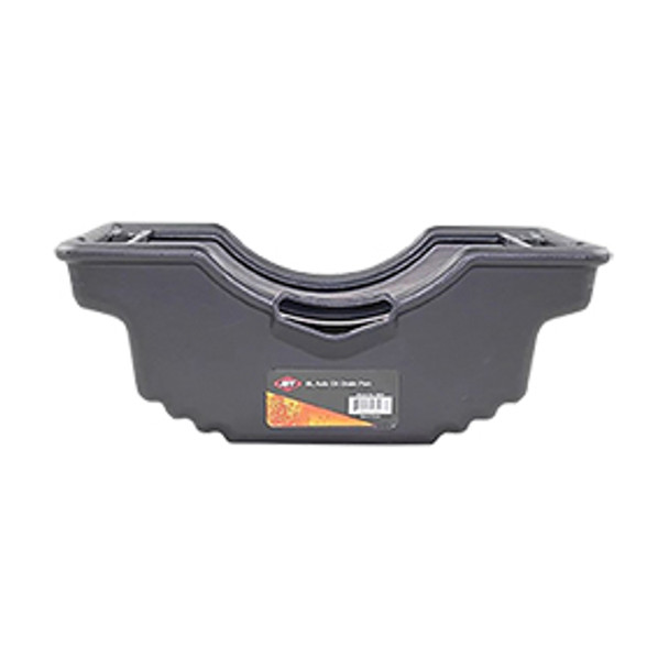 AXLE OIL DRAIN PAN 5L 8831