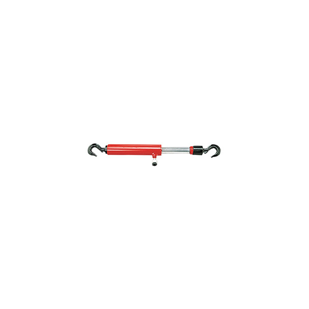 PULL KIT w/HOOKS 10 TON 804-09