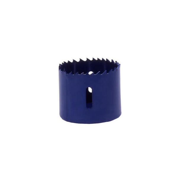 1-3/4" Bi-Metal Hole Saw 373134BX