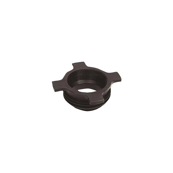 2" BUNG ADAPTER FOR BUTTRESS THREADS 8077