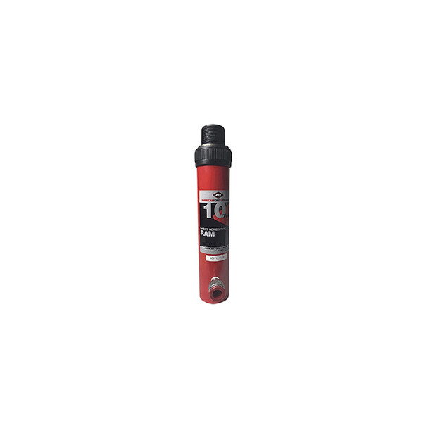 RAM 10 TON THREADED 808-45