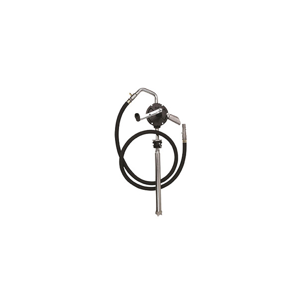 ROTARY FUEL PUMP FM 8210