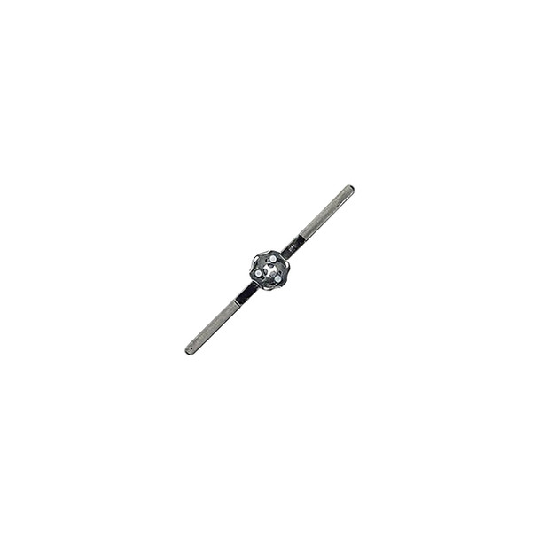 DS - 35 Adjustable Guide Die Stock Handle, Bulk 12435