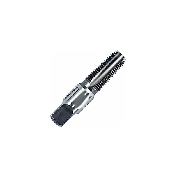 2" - 11-1/2 NPT Taper Pipe Tap, Bulk 1910