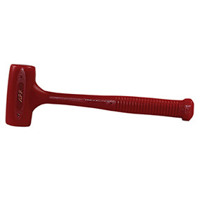 1-1/2 LB SD DEAD BLOW HAMMER 50501