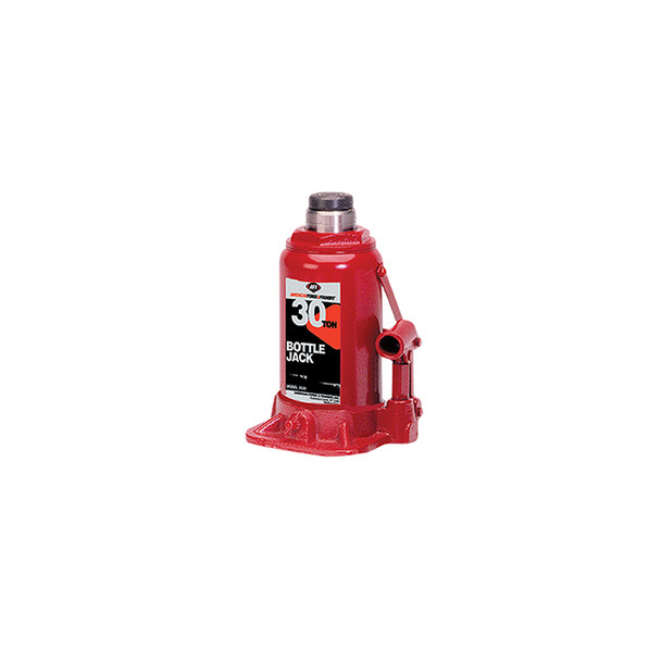 BOTTLE JACK 30 TON 3530