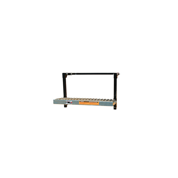 AUTOMOTIVE/LIGHT TRUCK WHEEL STEP 3911A