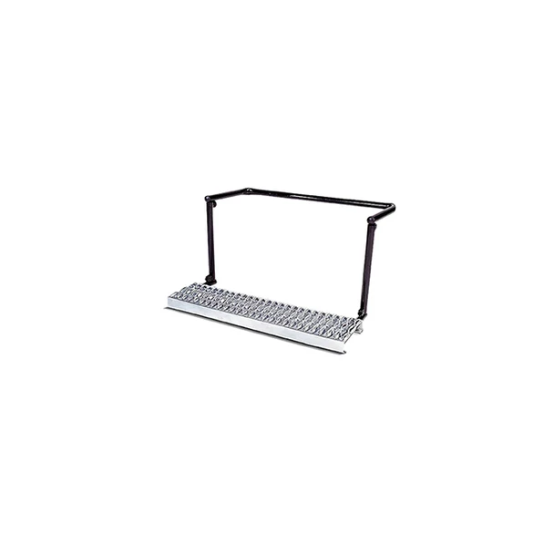 HEAVY-DUTY TRUCK WHEEL STEP 3912A