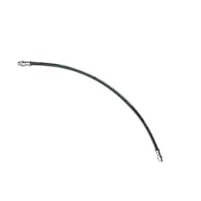 18" GREASE GUN HOSE 8018