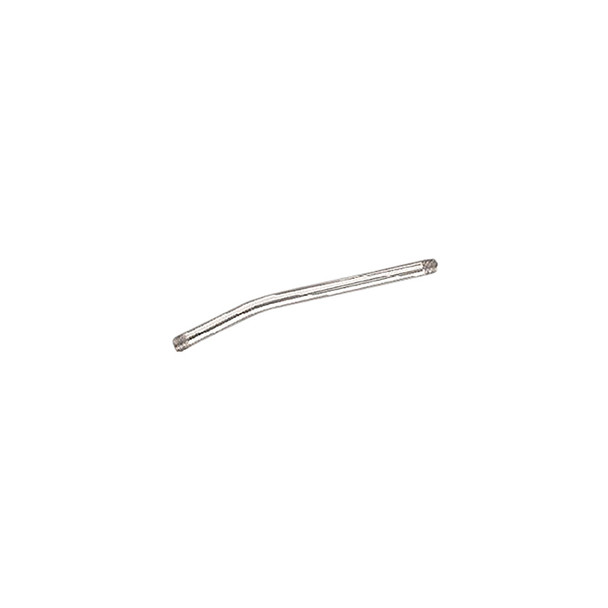 GREASE GUN PIPE 8030