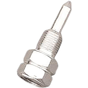 5/8" NEEDLE ADAPTER 8028