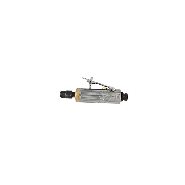 .3 HP 1/4" DIE GRINDER 7150