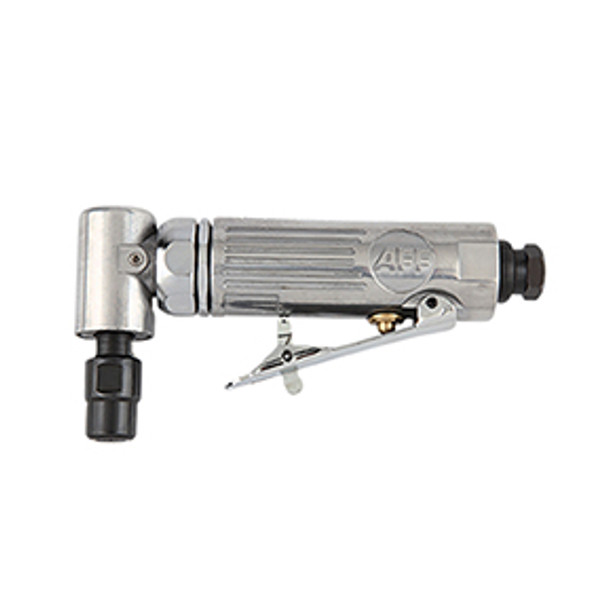 .3 HP 1/4" ANGLE DIE GRINDER 7151