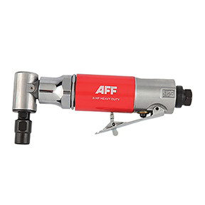 .6HP 1/4" ANGLE DIE GRINDER 7161