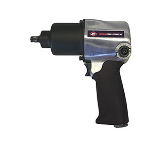 1/2" IMPACT WRENCH 7660