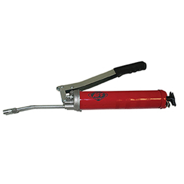 PROFESSIONAL-DUTY GREASE GUN 8000