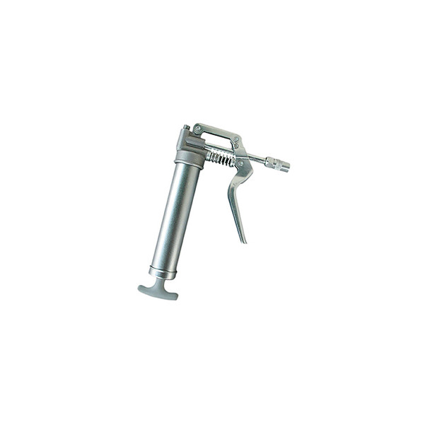 DELUXE MINI-PISTOL GREASE GUN 8007