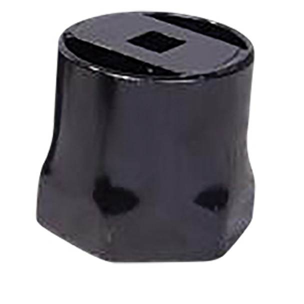 2 3/32" LOCKNUT SOCKET 6 POINT 18501