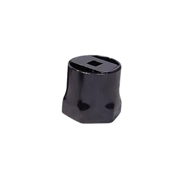 2 9/16" LOCKNUT SOCKET 6 POINT 18504