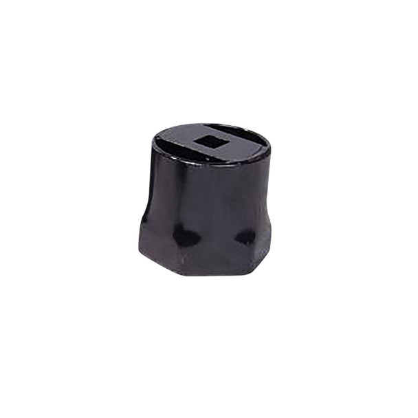 3 1/2" LOCKNUT SOCKET 6 POINT 18510