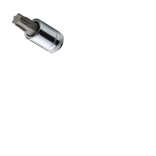 _" Dr. External Torx Socket, E-6 80188D