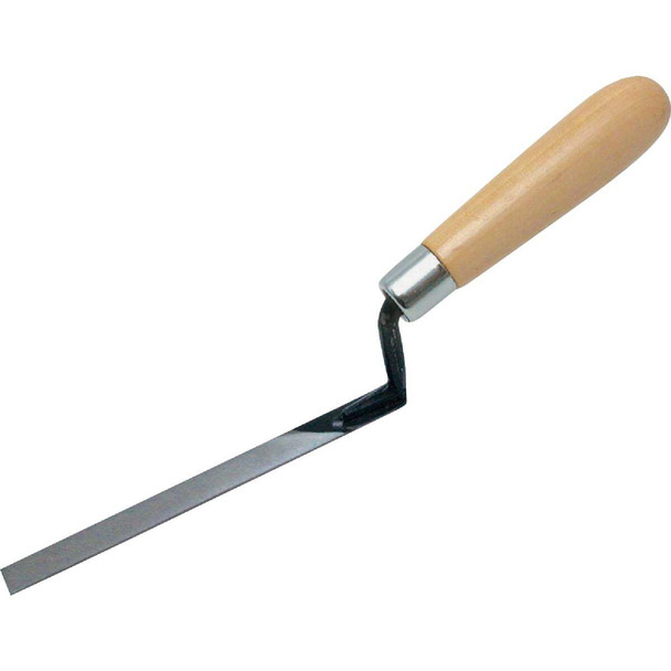 Marshalltown 1/2 In. x 6 In. QLT Tuck Pointer 16130