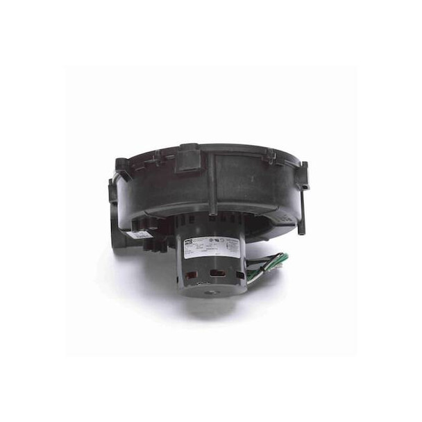 Fasco Draft Inducer Blower Motor A249