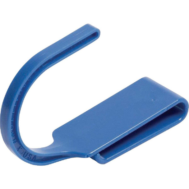 Marshalltown Plastic Tool Hook 14289