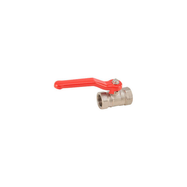 Shut Off Valve for Global Industrial Portable Pressure Blaster 320776