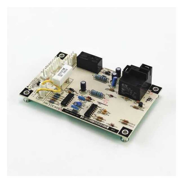 Carrier Defrost Timer Board HK32EA001