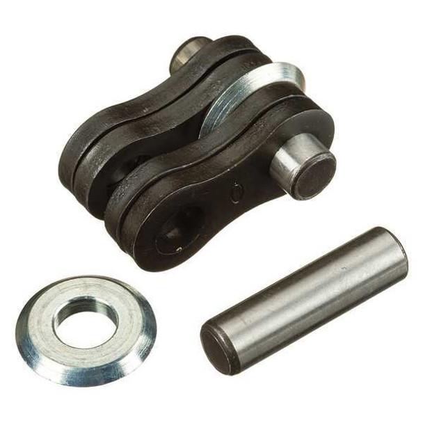 Ridgid Chain Extension Assembly 34570