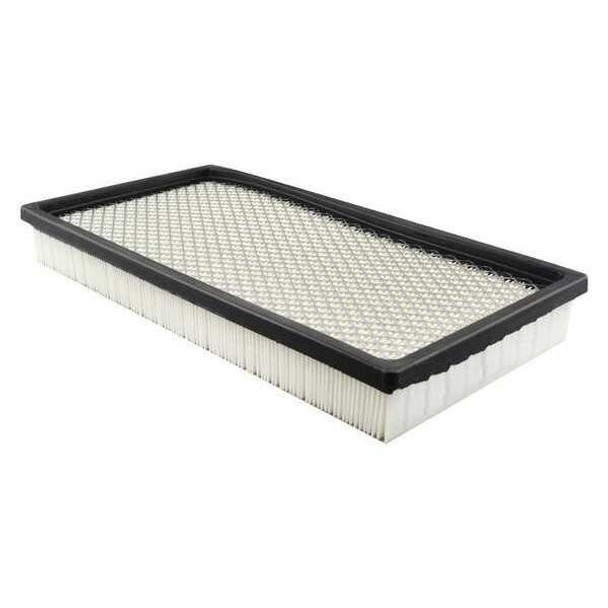 Baldwin Filters Air Filter, Panel PA2163