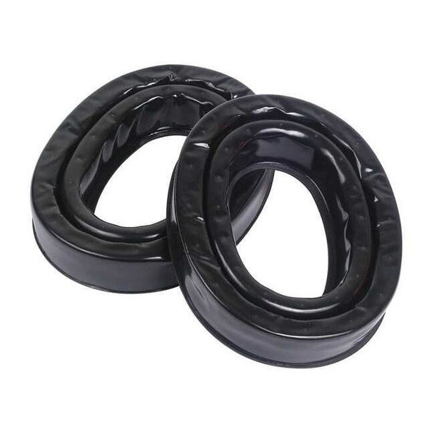 3m Replacement Gel Ear Cushions HY80A
