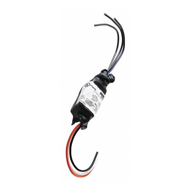 Brk Smart Relay,Wire-In,AC Power RM4