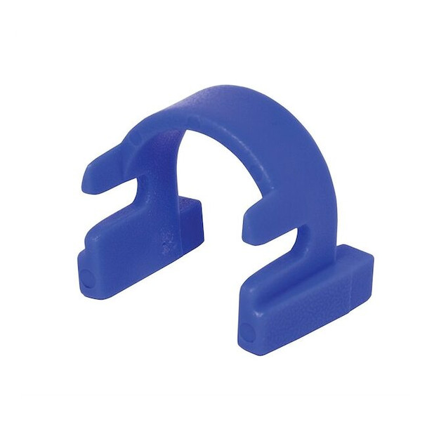 Lisle Heater Hose Disconnect For Ford 2.0L 39200